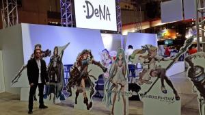 24TGSSept1810Dena_zps604c5e00