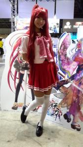 24TGSSept18110_zps48737495