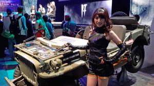 24TGSSept18114_zpsecf77b2a