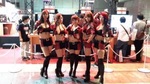 24TGSSept18125_zps88cb3299