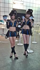 24TGSSept1834_zps9c6d9990