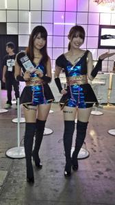 24TGSSept1835_zpsf3133dbb