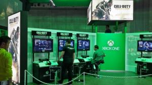 24TGSSept1848_zps62aac49d