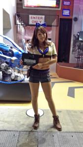 24TGSSept1859_zpsc9dafe65