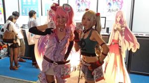 24TGSSept1862_zpsed32efbb