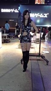 24TGSSept1864_zpsf0e1b168