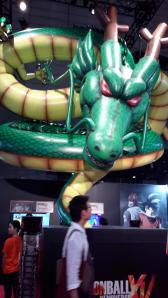 24TGSSept1880Dragonball_zps02c04367