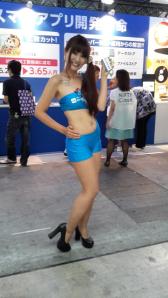 24TGSSept1892_zps67bae100