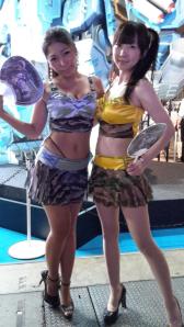 24TGSSept1894_zps2406d91b