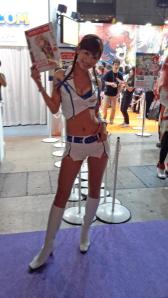 24TGSSept1896_zps435b54a7