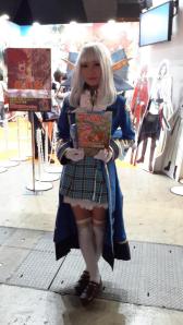 24TGSSept1897_zps30e7dfe3