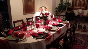 25DinneratMsDitaMathayshome1_zpsc0f4f11f