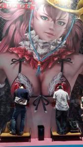 26TGSSept1911_zps90accc2f