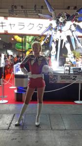 26TGSSept1917_zpsb334ac7d