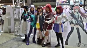 26TGSSept191_zps9b9c4e6d