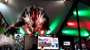 26TGSSept1932_zpsce85b33c