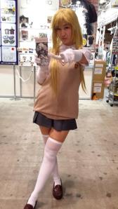 26TGSSept1961_zps8c7070c3