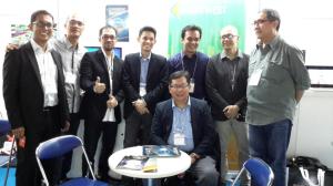 26TGSSept1997_zpse04ab187