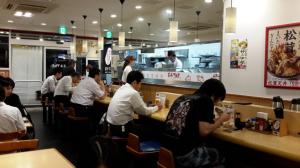 27BackattheTempuraplace_zps95a4ab07