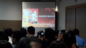 28ASEANCharAwards19GrandPrize_zps1514f3b6