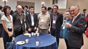 29NetworkLuncheon6_zps2247fc17