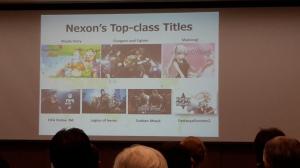 30SplCompanyPresentations23_zps1f5a6347