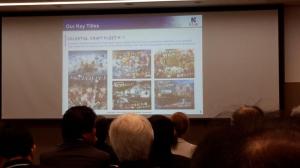 30SplCompanyPresentations5_zps48d31df0