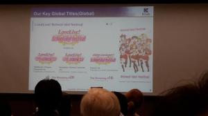 30SplCompanyPresentations9_zpsc21533ff