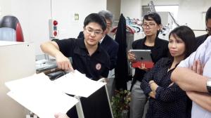 3PierrotAnimStudio12Nino_zpsb9320594