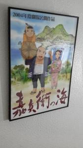 5DogaKobo9_zpsa4d21696