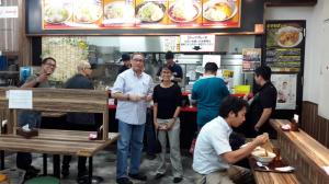 6RamenHouse1_zps27443286