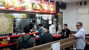 6RamenHouse2_zps132b05ac