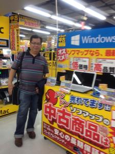 AkihabaraElectricCity1_zps71534964