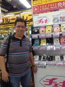 AkihabaraElectricCity4_zps66e29f66