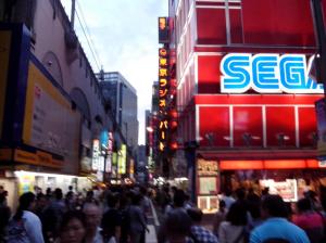 AkihabaraStores_zps624d3851