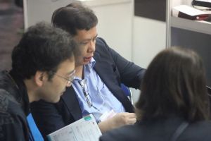 alsbusinessmatching_zps4e9e8e7c