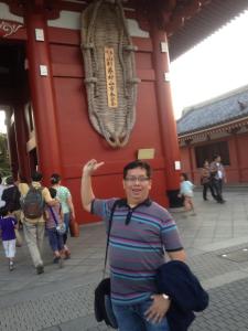 Asakusa-GiantSandals_zps7606c46c