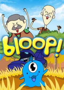 BloopPoster_zps29573718