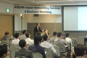 businessmatching_zps14512815