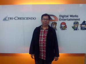 DigitalWorksEntertainment_zpsca062469