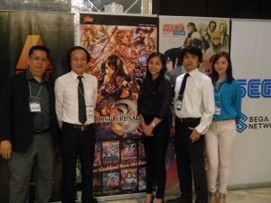 GamesampCreativeContentNetworkingPhils20145_zpsc47ae308