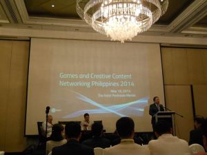 GamesampCreativeContentNetworkingPhils20147_zps3d565f80