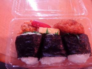 LunchattheMakuhariMesse_zps44c22e5d