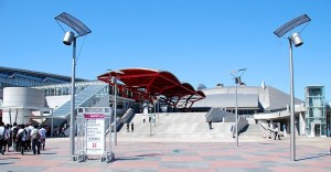 MakuhariMesse_zps9e169e0b