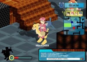 MazeRidergameplay_zpsff33a483