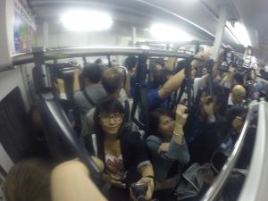 metrotrainrushhour_zpsef307792
