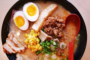 Ramen_zps430e9cc0