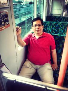 RidingtheBulletTrain2_zps02e0c63d