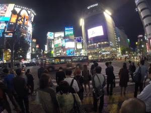 Shibuya_zps8c8d5733