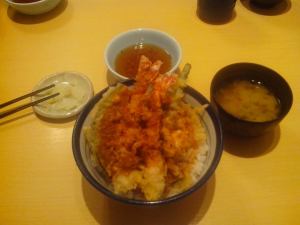 Tempurafordinner_zps5e3521b8